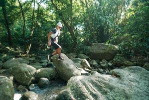 BIB: 
                            <button type="button" onclick="openModal(28122392)" class="btn btn-primary btn-sm float-right btn-popup" data-toggle="modal" data-target=".modal-high-quality">
                        <i class="fas fa-shopping-cart"></i> Add to Cart
                    </button>
                                            <button type="button" onclick="isThisMe(28122392, true)" class="btn btn-success btn-sm float-right btn-popup btn-isme hidden" data-toggle="tooltip" data-placement="bottom" title="นี่คือรูปของคุณใช่ไหม คลิกที่นี่เพื่อเอาเข้าอัลบั้ม">
                        <i class="fas fa-plus"></i> Add to album
                    </button>
                    <button type="button" onclick="isThisMe(28122392, false)" class="btn btn-warning btn-sm float-right btn-popup btn-isnotme hidden">
                        <i class="fas fa-ban"></i> Remove from album
                    </button>