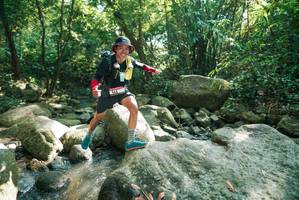 BIB: 
                            <button type="button" onclick="openModal(28122897)" class="btn btn-primary btn-sm float-right btn-popup" data-toggle="modal" data-target=".modal-high-quality">
                        <i class="fas fa-shopping-cart"></i> Add to Cart
                    </button>
                                            <button type="button" onclick="isThisMe(28122897, true)" class="btn btn-success btn-sm float-right btn-popup btn-isme hidden" data-toggle="tooltip" data-placement="bottom" title="นี่คือรูปของคุณใช่ไหม คลิกที่นี่เพื่อเอาเข้าอัลบั้ม">
                        <i class="fas fa-plus"></i> Add to album
                    </button>
                    <button type="button" onclick="isThisMe(28122897, false)" class="btn btn-warning btn-sm float-right btn-popup btn-isnotme hidden">
                        <i class="fas fa-ban"></i> Remove from album
                    </button>