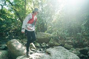 BIB: 
                            <button type="button" onclick="openModal(28122551)" class="btn btn-primary btn-sm float-right btn-popup" data-toggle="modal" data-target=".modal-high-quality">
                        <i class="fas fa-shopping-cart"></i> Add to Cart
                    </button>
                                            <button type="button" onclick="isThisMe(28122551, true)" class="btn btn-success btn-sm float-right btn-popup btn-isme hidden" data-toggle="tooltip" data-placement="bottom" title="นี่คือรูปของคุณใช่ไหม คลิกที่นี่เพื่อเอาเข้าอัลบั้ม">
                        <i class="fas fa-plus"></i> Add to album
                    </button>
                    <button type="button" onclick="isThisMe(28122551, false)" class="btn btn-warning btn-sm float-right btn-popup btn-isnotme hidden">
                        <i class="fas fa-ban"></i> Remove from album
                    </button>