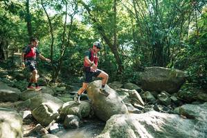 BIB: 
                            <button type="button" onclick="openModal(28122610)" class="btn btn-primary btn-sm float-right btn-popup" data-toggle="modal" data-target=".modal-high-quality">
                        <i class="fas fa-shopping-cart"></i> Add to Cart
                    </button>
                                            <button type="button" onclick="isThisMe(28122610, true)" class="btn btn-success btn-sm float-right btn-popup btn-isme hidden" data-toggle="tooltip" data-placement="bottom" title="นี่คือรูปของคุณใช่ไหม คลิกที่นี่เพื่อเอาเข้าอัลบั้ม">
                        <i class="fas fa-plus"></i> Add to album
                    </button>
                    <button type="button" onclick="isThisMe(28122610, false)" class="btn btn-warning btn-sm float-right btn-popup btn-isnotme hidden">
                        <i class="fas fa-ban"></i> Remove from album
                    </button>