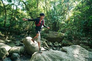 BIB: 
                            <button type="button" onclick="openModal(28123359)" class="btn btn-primary btn-sm float-right btn-popup" data-toggle="modal" data-target=".modal-high-quality">
                        <i class="fas fa-shopping-cart"></i> Add to Cart
                    </button>
                                            <button type="button" onclick="isThisMe(28123359, true)" class="btn btn-success btn-sm float-right btn-popup btn-isme hidden" data-toggle="tooltip" data-placement="bottom" title="นี่คือรูปของคุณใช่ไหม คลิกที่นี่เพื่อเอาเข้าอัลบั้ม">
                        <i class="fas fa-plus"></i> Add to album
                    </button>
                    <button type="button" onclick="isThisMe(28123359, false)" class="btn btn-warning btn-sm float-right btn-popup btn-isnotme hidden">
                        <i class="fas fa-ban"></i> Remove from album
                    </button>