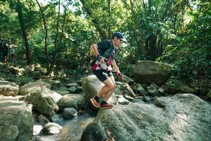 BIB: 
                            <button type="button" onclick="openModal(28123766)" class="btn btn-primary btn-sm float-right btn-popup" data-toggle="modal" data-target=".modal-high-quality">
                        <i class="fas fa-shopping-cart"></i> Add to Cart
                    </button>
                                            <button type="button" onclick="isThisMe(28123766, true)" class="btn btn-success btn-sm float-right btn-popup btn-isme hidden" data-toggle="tooltip" data-placement="bottom" title="นี่คือรูปของคุณใช่ไหม คลิกที่นี่เพื่อเอาเข้าอัลบั้ม">
                        <i class="fas fa-plus"></i> Add to album
                    </button>
                    <button type="button" onclick="isThisMe(28123766, false)" class="btn btn-warning btn-sm float-right btn-popup btn-isnotme hidden">
                        <i class="fas fa-ban"></i> Remove from album
                    </button>