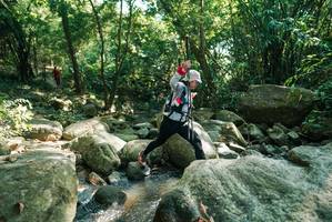 BIB: 
                            <button type="button" onclick="openModal(28123931)" class="btn btn-primary btn-sm float-right btn-popup" data-toggle="modal" data-target=".modal-high-quality">
                        <i class="fas fa-shopping-cart"></i> Add to Cart
                    </button>
                                            <button type="button" onclick="isThisMe(28123931, true)" class="btn btn-success btn-sm float-right btn-popup btn-isme hidden" data-toggle="tooltip" data-placement="bottom" title="นี่คือรูปของคุณใช่ไหม คลิกที่นี่เพื่อเอาเข้าอัลบั้ม">
                        <i class="fas fa-plus"></i> Add to album
                    </button>
                    <button type="button" onclick="isThisMe(28123931, false)" class="btn btn-warning btn-sm float-right btn-popup btn-isnotme hidden">
                        <i class="fas fa-ban"></i> Remove from album
                    </button>