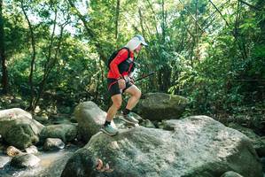 BIB: 
                            <button type="button" onclick="openModal(28124046)" class="btn btn-primary btn-sm float-right btn-popup" data-toggle="modal" data-target=".modal-high-quality">
                        <i class="fas fa-shopping-cart"></i> Add to Cart
                    </button>
                                            <button type="button" onclick="isThisMe(28124046, true)" class="btn btn-success btn-sm float-right btn-popup btn-isme hidden" data-toggle="tooltip" data-placement="bottom" title="นี่คือรูปของคุณใช่ไหม คลิกที่นี่เพื่อเอาเข้าอัลบั้ม">
                        <i class="fas fa-plus"></i> Add to album
                    </button>
                    <button type="button" onclick="isThisMe(28124046, false)" class="btn btn-warning btn-sm float-right btn-popup btn-isnotme hidden">
                        <i class="fas fa-ban"></i> Remove from album
                    </button>