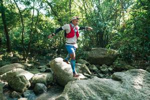 BIB: 
                            <button type="button" onclick="openModal(28123343)" class="btn btn-primary btn-sm float-right btn-popup" data-toggle="modal" data-target=".modal-high-quality">
                        <i class="fas fa-shopping-cart"></i> Add to Cart
                    </button>
                                            <button type="button" onclick="isThisMe(28123343, true)" class="btn btn-success btn-sm float-right btn-popup btn-isme hidden" data-toggle="tooltip" data-placement="bottom" title="นี่คือรูปของคุณใช่ไหม คลิกที่นี่เพื่อเอาเข้าอัลบั้ม">
                        <i class="fas fa-plus"></i> Add to album
                    </button>
                    <button type="button" onclick="isThisMe(28123343, false)" class="btn btn-warning btn-sm float-right btn-popup btn-isnotme hidden">
                        <i class="fas fa-ban"></i> Remove from album
                    </button>