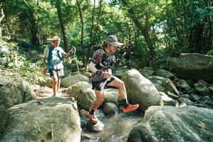 BIB: 
                            <button type="button" onclick="openModal(28123478)" class="btn btn-primary btn-sm float-right btn-popup" data-toggle="modal" data-target=".modal-high-quality">
                        <i class="fas fa-shopping-cart"></i> Add to Cart
                    </button>
                                            <button type="button" onclick="isThisMe(28123478, true)" class="btn btn-success btn-sm float-right btn-popup btn-isme hidden" data-toggle="tooltip" data-placement="bottom" title="นี่คือรูปของคุณใช่ไหม คลิกที่นี่เพื่อเอาเข้าอัลบั้ม">
                        <i class="fas fa-plus"></i> Add to album
                    </button>
                    <button type="button" onclick="isThisMe(28123478, false)" class="btn btn-warning btn-sm float-right btn-popup btn-isnotme hidden">
                        <i class="fas fa-ban"></i> Remove from album
                    </button>