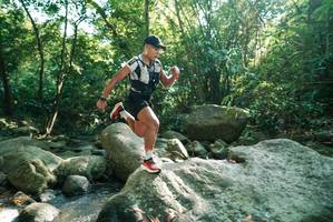 BIB: 
                            <button type="button" onclick="openModal(28122425)" class="btn btn-primary btn-sm float-right btn-popup" data-toggle="modal" data-target=".modal-high-quality">
                        <i class="fas fa-shopping-cart"></i> Add to Cart
                    </button>
                                            <button type="button" onclick="isThisMe(28122425, true)" class="btn btn-success btn-sm float-right btn-popup btn-isme hidden" data-toggle="tooltip" data-placement="bottom" title="นี่คือรูปของคุณใช่ไหม คลิกที่นี่เพื่อเอาเข้าอัลบั้ม">
                        <i class="fas fa-plus"></i> Add to album
                    </button>
                    <button type="button" onclick="isThisMe(28122425, false)" class="btn btn-warning btn-sm float-right btn-popup btn-isnotme hidden">
                        <i class="fas fa-ban"></i> Remove from album
                    </button>