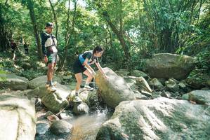 BIB: 
                            <button type="button" onclick="openModal(28122626)" class="btn btn-primary btn-sm float-right btn-popup" data-toggle="modal" data-target=".modal-high-quality">
                        <i class="fas fa-shopping-cart"></i> Add to Cart
                    </button>
                                            <button type="button" onclick="isThisMe(28122626, true)" class="btn btn-success btn-sm float-right btn-popup btn-isme hidden" data-toggle="tooltip" data-placement="bottom" title="นี่คือรูปของคุณใช่ไหม คลิกที่นี่เพื่อเอาเข้าอัลบั้ม">
                        <i class="fas fa-plus"></i> Add to album
                    </button>
                    <button type="button" onclick="isThisMe(28122626, false)" class="btn btn-warning btn-sm float-right btn-popup btn-isnotme hidden">
                        <i class="fas fa-ban"></i> Remove from album
                    </button>