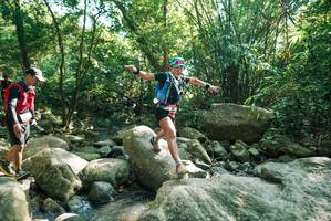 BIB: 
                            <button type="button" onclick="openModal(28123609)" class="btn btn-primary btn-sm float-right btn-popup" data-toggle="modal" data-target=".modal-high-quality">
                        <i class="fas fa-shopping-cart"></i> Add to Cart
                    </button>
                                            <button type="button" onclick="isThisMe(28123609, true)" class="btn btn-success btn-sm float-right btn-popup btn-isme hidden" data-toggle="tooltip" data-placement="bottom" title="นี่คือรูปของคุณใช่ไหม คลิกที่นี่เพื่อเอาเข้าอัลบั้ม">
                        <i class="fas fa-plus"></i> Add to album
                    </button>
                    <button type="button" onclick="isThisMe(28123609, false)" class="btn btn-warning btn-sm float-right btn-popup btn-isnotme hidden">
                        <i class="fas fa-ban"></i> Remove from album
                    </button>