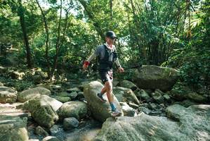 BIB: 
                            <button type="button" onclick="openModal(28123717)" class="btn btn-primary btn-sm float-right btn-popup" data-toggle="modal" data-target=".modal-high-quality">
                        <i class="fas fa-shopping-cart"></i> Add to Cart
                    </button>
                                            <button type="button" onclick="isThisMe(28123717, true)" class="btn btn-success btn-sm float-right btn-popup btn-isme hidden" data-toggle="tooltip" data-placement="bottom" title="นี่คือรูปของคุณใช่ไหม คลิกที่นี่เพื่อเอาเข้าอัลบั้ม">
                        <i class="fas fa-plus"></i> Add to album
                    </button>
                    <button type="button" onclick="isThisMe(28123717, false)" class="btn btn-warning btn-sm float-right btn-popup btn-isnotme hidden">
                        <i class="fas fa-ban"></i> Remove from album
                    </button>