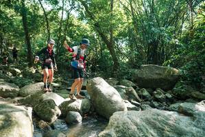 BIB: 
                            <button type="button" onclick="openModal(28122973)" class="btn btn-primary btn-sm float-right btn-popup" data-toggle="modal" data-target=".modal-high-quality">
                        <i class="fas fa-shopping-cart"></i> Add to Cart
                    </button>
                                            <button type="button" onclick="isThisMe(28122973, true)" class="btn btn-success btn-sm float-right btn-popup btn-isme hidden" data-toggle="tooltip" data-placement="bottom" title="นี่คือรูปของคุณใช่ไหม คลิกที่นี่เพื่อเอาเข้าอัลบั้ม">
                        <i class="fas fa-plus"></i> Add to album
                    </button>
                    <button type="button" onclick="isThisMe(28122973, false)" class="btn btn-warning btn-sm float-right btn-popup btn-isnotme hidden">
                        <i class="fas fa-ban"></i> Remove from album
                    </button>