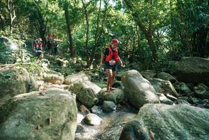 BIB: 
                            <button type="button" onclick="openModal(28123892)" class="btn btn-primary btn-sm float-right btn-popup" data-toggle="modal" data-target=".modal-high-quality">
                        <i class="fas fa-shopping-cart"></i> Add to Cart
                    </button>
                                            <button type="button" onclick="isThisMe(28123892, true)" class="btn btn-success btn-sm float-right btn-popup btn-isme hidden" data-toggle="tooltip" data-placement="bottom" title="นี่คือรูปของคุณใช่ไหม คลิกที่นี่เพื่อเอาเข้าอัลบั้ม">
                        <i class="fas fa-plus"></i> Add to album
                    </button>
                    <button type="button" onclick="isThisMe(28123892, false)" class="btn btn-warning btn-sm float-right btn-popup btn-isnotme hidden">
                        <i class="fas fa-ban"></i> Remove from album
                    </button>