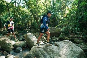 BIB: 
                            <button type="button" onclick="openModal(28123801)" class="btn btn-primary btn-sm float-right btn-popup" data-toggle="modal" data-target=".modal-high-quality">
                        <i class="fas fa-shopping-cart"></i> Add to Cart
                    </button>
                                            <button type="button" onclick="isThisMe(28123801, true)" class="btn btn-success btn-sm float-right btn-popup btn-isme hidden" data-toggle="tooltip" data-placement="bottom" title="นี่คือรูปของคุณใช่ไหม คลิกที่นี่เพื่อเอาเข้าอัลบั้ม">
                        <i class="fas fa-plus"></i> Add to album
                    </button>
                    <button type="button" onclick="isThisMe(28123801, false)" class="btn btn-warning btn-sm float-right btn-popup btn-isnotme hidden">
                        <i class="fas fa-ban"></i> Remove from album
                    </button>