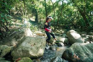 BIB: 
                            <button type="button" onclick="openModal(28124115)" class="btn btn-primary btn-sm float-right btn-popup" data-toggle="modal" data-target=".modal-high-quality">
                        <i class="fas fa-shopping-cart"></i> Add to Cart
                    </button>
                                            <button type="button" onclick="isThisMe(28124115, true)" class="btn btn-success btn-sm float-right btn-popup btn-isme hidden" data-toggle="tooltip" data-placement="bottom" title="นี่คือรูปของคุณใช่ไหม คลิกที่นี่เพื่อเอาเข้าอัลบั้ม">
                        <i class="fas fa-plus"></i> Add to album
                    </button>
                    <button type="button" onclick="isThisMe(28124115, false)" class="btn btn-warning btn-sm float-right btn-popup btn-isnotme hidden">
                        <i class="fas fa-ban"></i> Remove from album
                    </button>