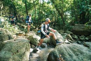 BIB: 
                            <button type="button" onclick="openModal(28123774)" class="btn btn-primary btn-sm float-right btn-popup" data-toggle="modal" data-target=".modal-high-quality">
                        <i class="fas fa-shopping-cart"></i> Add to Cart
                    </button>
                                            <button type="button" onclick="isThisMe(28123774, true)" class="btn btn-success btn-sm float-right btn-popup btn-isme hidden" data-toggle="tooltip" data-placement="bottom" title="นี่คือรูปของคุณใช่ไหม คลิกที่นี่เพื่อเอาเข้าอัลบั้ม">
                        <i class="fas fa-plus"></i> Add to album
                    </button>
                    <button type="button" onclick="isThisMe(28123774, false)" class="btn btn-warning btn-sm float-right btn-popup btn-isnotme hidden">
                        <i class="fas fa-ban"></i> Remove from album
                    </button>