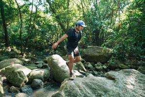 BIB: 
                            <button type="button" onclick="openModal(28123303)" class="btn btn-primary btn-sm float-right btn-popup" data-toggle="modal" data-target=".modal-high-quality">
                        <i class="fas fa-shopping-cart"></i> Add to Cart
                    </button>
                                            <button type="button" onclick="isThisMe(28123303, true)" class="btn btn-success btn-sm float-right btn-popup btn-isme hidden" data-toggle="tooltip" data-placement="bottom" title="นี่คือรูปของคุณใช่ไหม คลิกที่นี่เพื่อเอาเข้าอัลบั้ม">
                        <i class="fas fa-plus"></i> Add to album
                    </button>
                    <button type="button" onclick="isThisMe(28123303, false)" class="btn btn-warning btn-sm float-right btn-popup btn-isnotme hidden">
                        <i class="fas fa-ban"></i> Remove from album
                    </button>