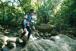 BIB: 
                            <button type="button" onclick="openModal(28122958)" class="btn btn-primary btn-sm float-right btn-popup" data-toggle="modal" data-target=".modal-high-quality">
                        <i class="fas fa-shopping-cart"></i> Add to Cart
                    </button>
                                            <button type="button" onclick="isThisMe(28122958, true)" class="btn btn-success btn-sm float-right btn-popup btn-isme hidden" data-toggle="tooltip" data-placement="bottom" title="นี่คือรูปของคุณใช่ไหม คลิกที่นี่เพื่อเอาเข้าอัลบั้ม">
                        <i class="fas fa-plus"></i> Add to album
                    </button>
                    <button type="button" onclick="isThisMe(28122958, false)" class="btn btn-warning btn-sm float-right btn-popup btn-isnotme hidden">
                        <i class="fas fa-ban"></i> Remove from album
                    </button>