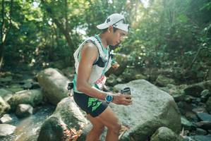 BIB: 
                            <button type="button" onclick="openModal(28122461)" class="btn btn-primary btn-sm float-right btn-popup" data-toggle="modal" data-target=".modal-high-quality">
                        <i class="fas fa-shopping-cart"></i> Add to Cart
                    </button>
                                            <button type="button" onclick="isThisMe(28122461, true)" class="btn btn-success btn-sm float-right btn-popup btn-isme hidden" data-toggle="tooltip" data-placement="bottom" title="นี่คือรูปของคุณใช่ไหม คลิกที่นี่เพื่อเอาเข้าอัลบั้ม">
                        <i class="fas fa-plus"></i> Add to album
                    </button>
                    <button type="button" onclick="isThisMe(28122461, false)" class="btn btn-warning btn-sm float-right btn-popup btn-isnotme hidden">
                        <i class="fas fa-ban"></i> Remove from album
                    </button>