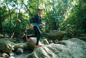 BIB: 
                            <button type="button" onclick="openModal(28122436)" class="btn btn-primary btn-sm float-right btn-popup" data-toggle="modal" data-target=".modal-high-quality">
                        <i class="fas fa-shopping-cart"></i> Add to Cart
                    </button>
                                            <button type="button" onclick="isThisMe(28122436, true)" class="btn btn-success btn-sm float-right btn-popup btn-isme hidden" data-toggle="tooltip" data-placement="bottom" title="นี่คือรูปของคุณใช่ไหม คลิกที่นี่เพื่อเอาเข้าอัลบั้ม">
                        <i class="fas fa-plus"></i> Add to album
                    </button>
                    <button type="button" onclick="isThisMe(28122436, false)" class="btn btn-warning btn-sm float-right btn-popup btn-isnotme hidden">
                        <i class="fas fa-ban"></i> Remove from album
                    </button>