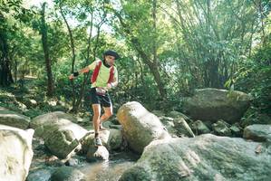 BIB: 
                            <button type="button" onclick="openModal(28122833)" class="btn btn-primary btn-sm float-right btn-popup" data-toggle="modal" data-target=".modal-high-quality">
                        <i class="fas fa-shopping-cart"></i> Add to Cart
                    </button>
                                            <button type="button" onclick="isThisMe(28122833, true)" class="btn btn-success btn-sm float-right btn-popup btn-isme hidden" data-toggle="tooltip" data-placement="bottom" title="นี่คือรูปของคุณใช่ไหม คลิกที่นี่เพื่อเอาเข้าอัลบั้ม">
                        <i class="fas fa-plus"></i> Add to album
                    </button>
                    <button type="button" onclick="isThisMe(28122833, false)" class="btn btn-warning btn-sm float-right btn-popup btn-isnotme hidden">
                        <i class="fas fa-ban"></i> Remove from album
                    </button>