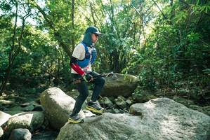 BIB: 
                            <button type="button" onclick="openModal(28123097)" class="btn btn-primary btn-sm float-right btn-popup" data-toggle="modal" data-target=".modal-high-quality">
                        <i class="fas fa-shopping-cart"></i> Add to Cart
                    </button>
                                            <button type="button" onclick="isThisMe(28123097, true)" class="btn btn-success btn-sm float-right btn-popup btn-isme hidden" data-toggle="tooltip" data-placement="bottom" title="นี่คือรูปของคุณใช่ไหม คลิกที่นี่เพื่อเอาเข้าอัลบั้ม">
                        <i class="fas fa-plus"></i> Add to album
                    </button>
                    <button type="button" onclick="isThisMe(28123097, false)" class="btn btn-warning btn-sm float-right btn-popup btn-isnotme hidden">
                        <i class="fas fa-ban"></i> Remove from album
                    </button>