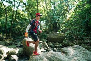 BIB: 
                            <button type="button" onclick="openModal(28122809)" class="btn btn-primary btn-sm float-right btn-popup" data-toggle="modal" data-target=".modal-high-quality">
                        <i class="fas fa-shopping-cart"></i> Add to Cart
                    </button>
                                            <button type="button" onclick="isThisMe(28122809, true)" class="btn btn-success btn-sm float-right btn-popup btn-isme hidden" data-toggle="tooltip" data-placement="bottom" title="นี่คือรูปของคุณใช่ไหม คลิกที่นี่เพื่อเอาเข้าอัลบั้ม">
                        <i class="fas fa-plus"></i> Add to album
                    </button>
                    <button type="button" onclick="isThisMe(28122809, false)" class="btn btn-warning btn-sm float-right btn-popup btn-isnotme hidden">
                        <i class="fas fa-ban"></i> Remove from album
                    </button>