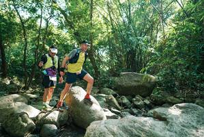 BIB: 
                            <button type="button" onclick="openModal(28123000)" class="btn btn-primary btn-sm float-right btn-popup" data-toggle="modal" data-target=".modal-high-quality">
                        <i class="fas fa-shopping-cart"></i> Add to Cart
                    </button>
                                            <button type="button" onclick="isThisMe(28123000, true)" class="btn btn-success btn-sm float-right btn-popup btn-isme hidden" data-toggle="tooltip" data-placement="bottom" title="นี่คือรูปของคุณใช่ไหม คลิกที่นี่เพื่อเอาเข้าอัลบั้ม">
                        <i class="fas fa-plus"></i> Add to album
                    </button>
                    <button type="button" onclick="isThisMe(28123000, false)" class="btn btn-warning btn-sm float-right btn-popup btn-isnotme hidden">
                        <i class="fas fa-ban"></i> Remove from album
                    </button>