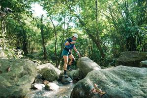 BIB: 
                            <button type="button" onclick="openModal(28123972)" class="btn btn-primary btn-sm float-right btn-popup" data-toggle="modal" data-target=".modal-high-quality">
                        <i class="fas fa-shopping-cart"></i> Add to Cart
                    </button>
                                            <button type="button" onclick="isThisMe(28123972, true)" class="btn btn-success btn-sm float-right btn-popup btn-isme hidden" data-toggle="tooltip" data-placement="bottom" title="นี่คือรูปของคุณใช่ไหม คลิกที่นี่เพื่อเอาเข้าอัลบั้ม">
                        <i class="fas fa-plus"></i> Add to album
                    </button>
                    <button type="button" onclick="isThisMe(28123972, false)" class="btn btn-warning btn-sm float-right btn-popup btn-isnotme hidden">
                        <i class="fas fa-ban"></i> Remove from album
                    </button>