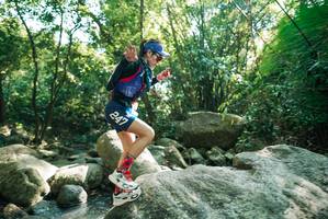 BIB: 
                            <button type="button" onclick="openModal(28123157)" class="btn btn-primary btn-sm float-right btn-popup" data-toggle="modal" data-target=".modal-high-quality">
                        <i class="fas fa-shopping-cart"></i> Add to Cart
                    </button>
                                            <button type="button" onclick="isThisMe(28123157, true)" class="btn btn-success btn-sm float-right btn-popup btn-isme hidden" data-toggle="tooltip" data-placement="bottom" title="นี่คือรูปของคุณใช่ไหม คลิกที่นี่เพื่อเอาเข้าอัลบั้ม">
                        <i class="fas fa-plus"></i> Add to album
                    </button>
                    <button type="button" onclick="isThisMe(28123157, false)" class="btn btn-warning btn-sm float-right btn-popup btn-isnotme hidden">
                        <i class="fas fa-ban"></i> Remove from album
                    </button>