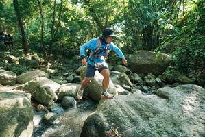 BIB: 
                            <button type="button" onclick="openModal(28123257)" class="btn btn-primary btn-sm float-right btn-popup" data-toggle="modal" data-target=".modal-high-quality">
                        <i class="fas fa-shopping-cart"></i> Add to Cart
                    </button>
                                            <button type="button" onclick="isThisMe(28123257, true)" class="btn btn-success btn-sm float-right btn-popup btn-isme hidden" data-toggle="tooltip" data-placement="bottom" title="นี่คือรูปของคุณใช่ไหม คลิกที่นี่เพื่อเอาเข้าอัลบั้ม">
                        <i class="fas fa-plus"></i> Add to album
                    </button>
                    <button type="button" onclick="isThisMe(28123257, false)" class="btn btn-warning btn-sm float-right btn-popup btn-isnotme hidden">
                        <i class="fas fa-ban"></i> Remove from album
                    </button>