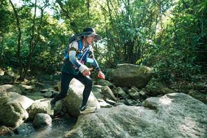 BIB: 
                            <button type="button" onclick="openModal(28122955)" class="btn btn-primary btn-sm float-right btn-popup" data-toggle="modal" data-target=".modal-high-quality">
                        <i class="fas fa-shopping-cart"></i> Add to Cart
                    </button>
                                            <button type="button" onclick="isThisMe(28122955, true)" class="btn btn-success btn-sm float-right btn-popup btn-isme hidden" data-toggle="tooltip" data-placement="bottom" title="นี่คือรูปของคุณใช่ไหม คลิกที่นี่เพื่อเอาเข้าอัลบั้ม">
                        <i class="fas fa-plus"></i> Add to album
                    </button>
                    <button type="button" onclick="isThisMe(28122955, false)" class="btn btn-warning btn-sm float-right btn-popup btn-isnotme hidden">
                        <i class="fas fa-ban"></i> Remove from album
                    </button>