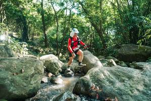 BIB: 
                            <button type="button" onclick="openModal(28124051)" class="btn btn-primary btn-sm float-right btn-popup" data-toggle="modal" data-target=".modal-high-quality">
                        <i class="fas fa-shopping-cart"></i> Add to Cart
                    </button>
                                            <button type="button" onclick="isThisMe(28124051, true)" class="btn btn-success btn-sm float-right btn-popup btn-isme hidden" data-toggle="tooltip" data-placement="bottom" title="นี่คือรูปของคุณใช่ไหม คลิกที่นี่เพื่อเอาเข้าอัลบั้ม">
                        <i class="fas fa-plus"></i> Add to album
                    </button>
                    <button type="button" onclick="isThisMe(28124051, false)" class="btn btn-warning btn-sm float-right btn-popup btn-isnotme hidden">
                        <i class="fas fa-ban"></i> Remove from album
                    </button>