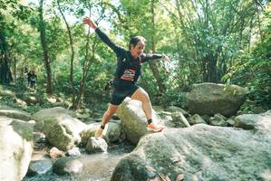 BIB: 
                            <button type="button" onclick="openModal(28122713)" class="btn btn-primary btn-sm float-right btn-popup" data-toggle="modal" data-target=".modal-high-quality">
                        <i class="fas fa-shopping-cart"></i> Add to Cart
                    </button>
                                            <button type="button" onclick="isThisMe(28122713, true)" class="btn btn-success btn-sm float-right btn-popup btn-isme hidden" data-toggle="tooltip" data-placement="bottom" title="นี่คือรูปของคุณใช่ไหม คลิกที่นี่เพื่อเอาเข้าอัลบั้ม">
                        <i class="fas fa-plus"></i> Add to album
                    </button>
                    <button type="button" onclick="isThisMe(28122713, false)" class="btn btn-warning btn-sm float-right btn-popup btn-isnotme hidden">
                        <i class="fas fa-ban"></i> Remove from album
                    </button>