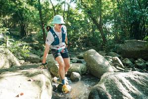 BIB: 
                            <button type="button" onclick="openModal(28122521)" class="btn btn-primary btn-sm float-right btn-popup" data-toggle="modal" data-target=".modal-high-quality">
                        <i class="fas fa-shopping-cart"></i> Add to Cart
                    </button>
                                            <button type="button" onclick="isThisMe(28122521, true)" class="btn btn-success btn-sm float-right btn-popup btn-isme hidden" data-toggle="tooltip" data-placement="bottom" title="นี่คือรูปของคุณใช่ไหม คลิกที่นี่เพื่อเอาเข้าอัลบั้ม">
                        <i class="fas fa-plus"></i> Add to album
                    </button>
                    <button type="button" onclick="isThisMe(28122521, false)" class="btn btn-warning btn-sm float-right btn-popup btn-isnotme hidden">
                        <i class="fas fa-ban"></i> Remove from album
                    </button>