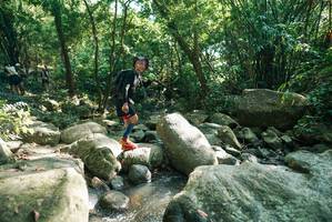 BIB: 
                            <button type="button" onclick="openModal(28123179)" class="btn btn-primary btn-sm float-right btn-popup" data-toggle="modal" data-target=".modal-high-quality">
                        <i class="fas fa-shopping-cart"></i> Add to Cart
                    </button>
                                            <button type="button" onclick="isThisMe(28123179, true)" class="btn btn-success btn-sm float-right btn-popup btn-isme hidden" data-toggle="tooltip" data-placement="bottom" title="นี่คือรูปของคุณใช่ไหม คลิกที่นี่เพื่อเอาเข้าอัลบั้ม">
                        <i class="fas fa-plus"></i> Add to album
                    </button>
                    <button type="button" onclick="isThisMe(28123179, false)" class="btn btn-warning btn-sm float-right btn-popup btn-isnotme hidden">
                        <i class="fas fa-ban"></i> Remove from album
                    </button>