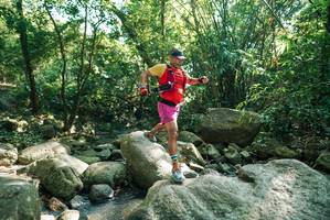 BIB: 
                            <button type="button" onclick="openModal(28123957)" class="btn btn-primary btn-sm float-right btn-popup" data-toggle="modal" data-target=".modal-high-quality">
                        <i class="fas fa-shopping-cart"></i> Add to Cart
                    </button>
                                            <button type="button" onclick="isThisMe(28123957, true)" class="btn btn-success btn-sm float-right btn-popup btn-isme hidden" data-toggle="tooltip" data-placement="bottom" title="นี่คือรูปของคุณใช่ไหม คลิกที่นี่เพื่อเอาเข้าอัลบั้ม">
                        <i class="fas fa-plus"></i> Add to album
                    </button>
                    <button type="button" onclick="isThisMe(28123957, false)" class="btn btn-warning btn-sm float-right btn-popup btn-isnotme hidden">
                        <i class="fas fa-ban"></i> Remove from album
                    </button>