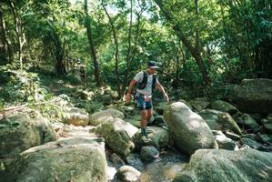 BIB: 
                            <button type="button" onclick="openModal(28123721)" class="btn btn-primary btn-sm float-right btn-popup" data-toggle="modal" data-target=".modal-high-quality">
                        <i class="fas fa-shopping-cart"></i> Add to Cart
                    </button>
                                            <button type="button" onclick="isThisMe(28123721, true)" class="btn btn-success btn-sm float-right btn-popup btn-isme hidden" data-toggle="tooltip" data-placement="bottom" title="นี่คือรูปของคุณใช่ไหม คลิกที่นี่เพื่อเอาเข้าอัลบั้ม">
                        <i class="fas fa-plus"></i> Add to album
                    </button>
                    <button type="button" onclick="isThisMe(28123721, false)" class="btn btn-warning btn-sm float-right btn-popup btn-isnotme hidden">
                        <i class="fas fa-ban"></i> Remove from album
                    </button>