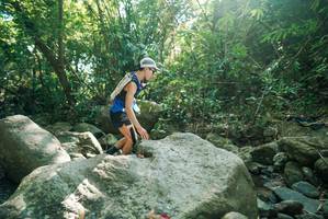 BIB: 
                            <button type="button" onclick="openModal(28122494)" class="btn btn-primary btn-sm float-right btn-popup" data-toggle="modal" data-target=".modal-high-quality">
                        <i class="fas fa-shopping-cart"></i> Add to Cart
                    </button>
                                            <button type="button" onclick="isThisMe(28122494, true)" class="btn btn-success btn-sm float-right btn-popup btn-isme hidden" data-toggle="tooltip" data-placement="bottom" title="นี่คือรูปของคุณใช่ไหม คลิกที่นี่เพื่อเอาเข้าอัลบั้ม">
                        <i class="fas fa-plus"></i> Add to album
                    </button>
                    <button type="button" onclick="isThisMe(28122494, false)" class="btn btn-warning btn-sm float-right btn-popup btn-isnotme hidden">
                        <i class="fas fa-ban"></i> Remove from album
                    </button>