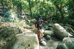 BIB: 
                            <button type="button" onclick="openModal(28123454)" class="btn btn-primary btn-sm float-right btn-popup" data-toggle="modal" data-target=".modal-high-quality">
                        <i class="fas fa-shopping-cart"></i> Add to Cart
                    </button>
                                            <button type="button" onclick="isThisMe(28123454, true)" class="btn btn-success btn-sm float-right btn-popup btn-isme hidden" data-toggle="tooltip" data-placement="bottom" title="นี่คือรูปของคุณใช่ไหม คลิกที่นี่เพื่อเอาเข้าอัลบั้ม">
                        <i class="fas fa-plus"></i> Add to album
                    </button>
                    <button type="button" onclick="isThisMe(28123454, false)" class="btn btn-warning btn-sm float-right btn-popup btn-isnotme hidden">
                        <i class="fas fa-ban"></i> Remove from album
                    </button>