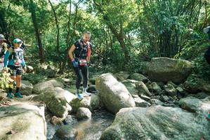 BIB: 
                            <button type="button" onclick="openModal(28122881)" class="btn btn-primary btn-sm float-right btn-popup" data-toggle="modal" data-target=".modal-high-quality">
                        <i class="fas fa-shopping-cart"></i> Add to Cart
                    </button>
                                            <button type="button" onclick="isThisMe(28122881, true)" class="btn btn-success btn-sm float-right btn-popup btn-isme hidden" data-toggle="tooltip" data-placement="bottom" title="นี่คือรูปของคุณใช่ไหม คลิกที่นี่เพื่อเอาเข้าอัลบั้ม">
                        <i class="fas fa-plus"></i> Add to album
                    </button>
                    <button type="button" onclick="isThisMe(28122881, false)" class="btn btn-warning btn-sm float-right btn-popup btn-isnotme hidden">
                        <i class="fas fa-ban"></i> Remove from album
                    </button>