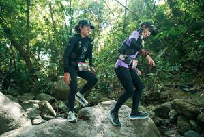 BIB: 
                            <button type="button" onclick="openModal(28122752)" class="btn btn-primary btn-sm float-right btn-popup" data-toggle="modal" data-target=".modal-high-quality">
                        <i class="fas fa-shopping-cart"></i> Add to Cart
                    </button>
                                            <button type="button" onclick="isThisMe(28122752, true)" class="btn btn-success btn-sm float-right btn-popup btn-isme hidden" data-toggle="tooltip" data-placement="bottom" title="นี่คือรูปของคุณใช่ไหม คลิกที่นี่เพื่อเอาเข้าอัลบั้ม">
                        <i class="fas fa-plus"></i> Add to album
                    </button>
                    <button type="button" onclick="isThisMe(28122752, false)" class="btn btn-warning btn-sm float-right btn-popup btn-isnotme hidden">
                        <i class="fas fa-ban"></i> Remove from album
                    </button>