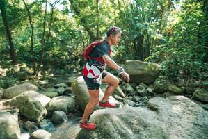 BIB: 
                            <button type="button" onclick="openModal(28123500)" class="btn btn-primary btn-sm float-right btn-popup" data-toggle="modal" data-target=".modal-high-quality">
                        <i class="fas fa-shopping-cart"></i> Add to Cart
                    </button>
                                            <button type="button" onclick="isThisMe(28123500, true)" class="btn btn-success btn-sm float-right btn-popup btn-isme hidden" data-toggle="tooltip" data-placement="bottom" title="นี่คือรูปของคุณใช่ไหม คลิกที่นี่เพื่อเอาเข้าอัลบั้ม">
                        <i class="fas fa-plus"></i> Add to album
                    </button>
                    <button type="button" onclick="isThisMe(28123500, false)" class="btn btn-warning btn-sm float-right btn-popup btn-isnotme hidden">
                        <i class="fas fa-ban"></i> Remove from album
                    </button>