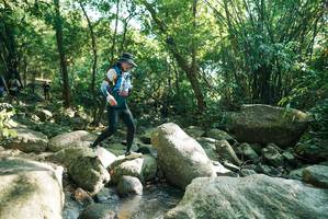 BIB: 
                            <button type="button" onclick="openModal(28122949)" class="btn btn-primary btn-sm float-right btn-popup" data-toggle="modal" data-target=".modal-high-quality">
                        <i class="fas fa-shopping-cart"></i> Add to Cart
                    </button>
                                            <button type="button" onclick="isThisMe(28122949, true)" class="btn btn-success btn-sm float-right btn-popup btn-isme hidden" data-toggle="tooltip" data-placement="bottom" title="นี่คือรูปของคุณใช่ไหม คลิกที่นี่เพื่อเอาเข้าอัลบั้ม">
                        <i class="fas fa-plus"></i> Add to album
                    </button>
                    <button type="button" onclick="isThisMe(28122949, false)" class="btn btn-warning btn-sm float-right btn-popup btn-isnotme hidden">
                        <i class="fas fa-ban"></i> Remove from album
                    </button>