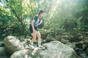 BIB: 
                            <button type="button" onclick="openModal(28122631)" class="btn btn-primary btn-sm float-right btn-popup" data-toggle="modal" data-target=".modal-high-quality">
                        <i class="fas fa-shopping-cart"></i> Add to Cart
                    </button>
                                            <button type="button" onclick="isThisMe(28122631, true)" class="btn btn-success btn-sm float-right btn-popup btn-isme hidden" data-toggle="tooltip" data-placement="bottom" title="นี่คือรูปของคุณใช่ไหม คลิกที่นี่เพื่อเอาเข้าอัลบั้ม">
                        <i class="fas fa-plus"></i> Add to album
                    </button>
                    <button type="button" onclick="isThisMe(28122631, false)" class="btn btn-warning btn-sm float-right btn-popup btn-isnotme hidden">
                        <i class="fas fa-ban"></i> Remove from album
                    </button>