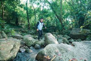 BIB: 
                            <button type="button" onclick="openModal(28122351)" class="btn btn-primary btn-sm float-right btn-popup" data-toggle="modal" data-target=".modal-high-quality">
                        <i class="fas fa-shopping-cart"></i> Add to Cart
                    </button>
                                            <button type="button" onclick="isThisMe(28122351, true)" class="btn btn-success btn-sm float-right btn-popup btn-isme hidden" data-toggle="tooltip" data-placement="bottom" title="นี่คือรูปของคุณใช่ไหม คลิกที่นี่เพื่อเอาเข้าอัลบั้ม">
                        <i class="fas fa-plus"></i> Add to album
                    </button>
                    <button type="button" onclick="isThisMe(28122351, false)" class="btn btn-warning btn-sm float-right btn-popup btn-isnotme hidden">
                        <i class="fas fa-ban"></i> Remove from album
                    </button>