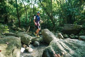 BIB: 
                            <button type="button" onclick="openModal(28122416)" class="btn btn-primary btn-sm float-right btn-popup" data-toggle="modal" data-target=".modal-high-quality">
                        <i class="fas fa-shopping-cart"></i> Add to Cart
                    </button>
                                            <button type="button" onclick="isThisMe(28122416, true)" class="btn btn-success btn-sm float-right btn-popup btn-isme hidden" data-toggle="tooltip" data-placement="bottom" title="นี่คือรูปของคุณใช่ไหม คลิกที่นี่เพื่อเอาเข้าอัลบั้ม">
                        <i class="fas fa-plus"></i> Add to album
                    </button>
                    <button type="button" onclick="isThisMe(28122416, false)" class="btn btn-warning btn-sm float-right btn-popup btn-isnotme hidden">
                        <i class="fas fa-ban"></i> Remove from album
                    </button>