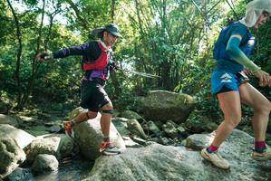 BIB: 
                            <button type="button" onclick="openModal(28122930)" class="btn btn-primary btn-sm float-right btn-popup" data-toggle="modal" data-target=".modal-high-quality">
                        <i class="fas fa-shopping-cart"></i> Add to Cart
                    </button>
                                            <button type="button" onclick="isThisMe(28122930, true)" class="btn btn-success btn-sm float-right btn-popup btn-isme hidden" data-toggle="tooltip" data-placement="bottom" title="นี่คือรูปของคุณใช่ไหม คลิกที่นี่เพื่อเอาเข้าอัลบั้ม">
                        <i class="fas fa-plus"></i> Add to album
                    </button>
                    <button type="button" onclick="isThisMe(28122930, false)" class="btn btn-warning btn-sm float-right btn-popup btn-isnotme hidden">
                        <i class="fas fa-ban"></i> Remove from album
                    </button>