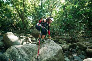 BIB: 
                            <button type="button" onclick="openModal(28124135)" class="btn btn-primary btn-sm float-right btn-popup" data-toggle="modal" data-target=".modal-high-quality">
                        <i class="fas fa-shopping-cart"></i> Add to Cart
                    </button>
                                            <button type="button" onclick="isThisMe(28124135, true)" class="btn btn-success btn-sm float-right btn-popup btn-isme hidden" data-toggle="tooltip" data-placement="bottom" title="นี่คือรูปของคุณใช่ไหม คลิกที่นี่เพื่อเอาเข้าอัลบั้ม">
                        <i class="fas fa-plus"></i> Add to album
                    </button>
                    <button type="button" onclick="isThisMe(28124135, false)" class="btn btn-warning btn-sm float-right btn-popup btn-isnotme hidden">
                        <i class="fas fa-ban"></i> Remove from album
                    </button>