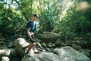 BIB: 
                            <button type="button" onclick="openModal(28122826)" class="btn btn-primary btn-sm float-right btn-popup" data-toggle="modal" data-target=".modal-high-quality">
                        <i class="fas fa-shopping-cart"></i> Add to Cart
                    </button>
                                            <button type="button" onclick="isThisMe(28122826, true)" class="btn btn-success btn-sm float-right btn-popup btn-isme hidden" data-toggle="tooltip" data-placement="bottom" title="นี่คือรูปของคุณใช่ไหม คลิกที่นี่เพื่อเอาเข้าอัลบั้ม">
                        <i class="fas fa-plus"></i> Add to album
                    </button>
                    <button type="button" onclick="isThisMe(28122826, false)" class="btn btn-warning btn-sm float-right btn-popup btn-isnotme hidden">
                        <i class="fas fa-ban"></i> Remove from album
                    </button>