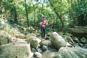 BIB: 
                            <button type="button" onclick="openModal(28123569)" class="btn btn-primary btn-sm float-right btn-popup" data-toggle="modal" data-target=".modal-high-quality">
                        <i class="fas fa-shopping-cart"></i> Add to Cart
                    </button>
                                            <button type="button" onclick="isThisMe(28123569, true)" class="btn btn-success btn-sm float-right btn-popup btn-isme hidden" data-toggle="tooltip" data-placement="bottom" title="นี่คือรูปของคุณใช่ไหม คลิกที่นี่เพื่อเอาเข้าอัลบั้ม">
                        <i class="fas fa-plus"></i> Add to album
                    </button>
                    <button type="button" onclick="isThisMe(28123569, false)" class="btn btn-warning btn-sm float-right btn-popup btn-isnotme hidden">
                        <i class="fas fa-ban"></i> Remove from album
                    </button>